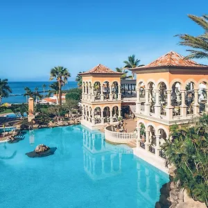 Joia El Mirador By Iberostar -adults Only Адехе