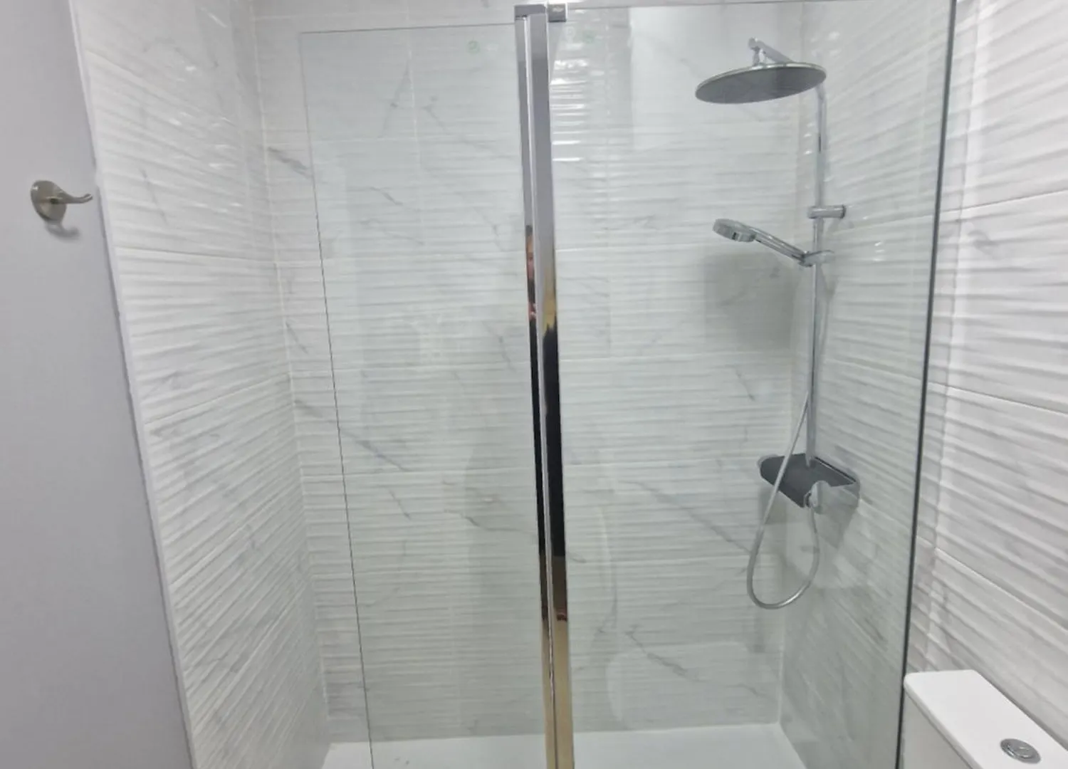 Stylish Studio With King-Size Bed And Ocean View, Paraiso 209 Costa Adeje  Costa Adeje (Tenerife)